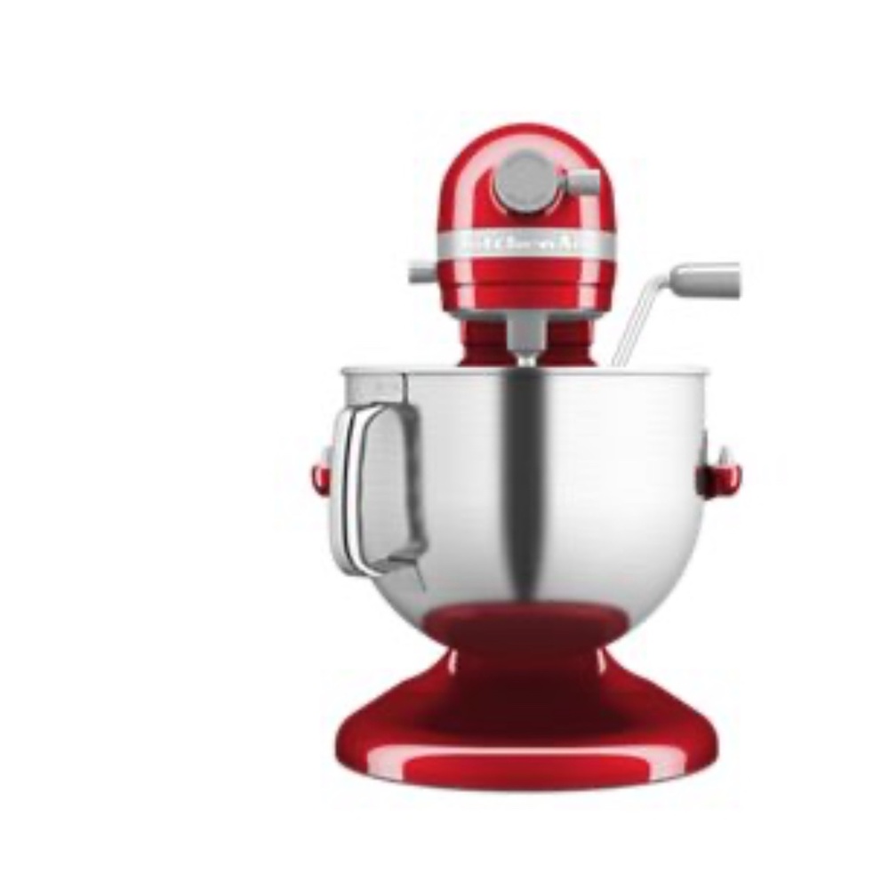 Kitchenaid - Picture 4 of 4